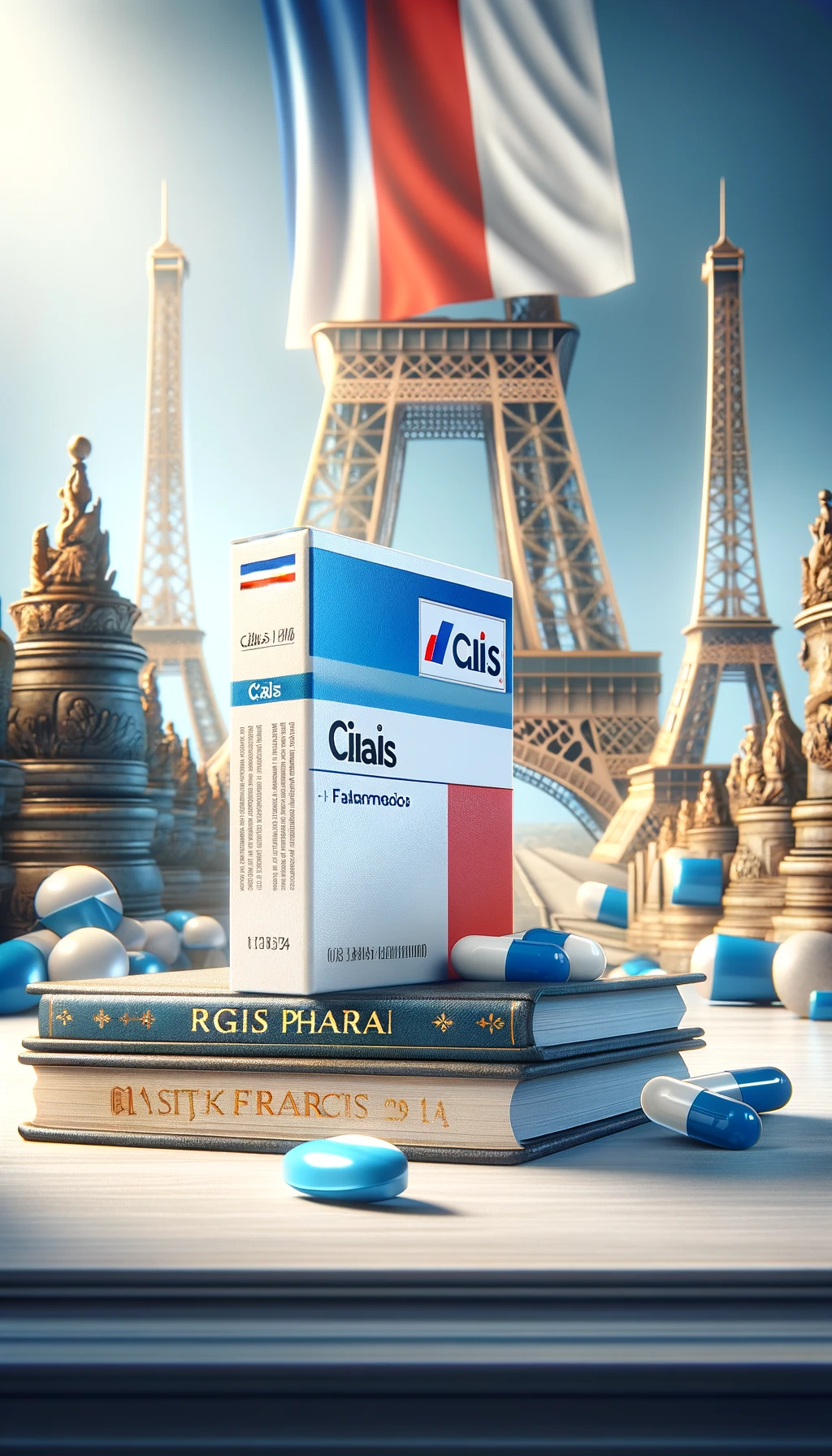 Prix d'une boite de cialis 20mg